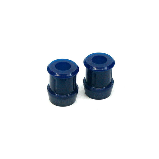 SuperPro SPF1820C6K R Bushing Engine Torque Mount | ML Performance UK Car Parts