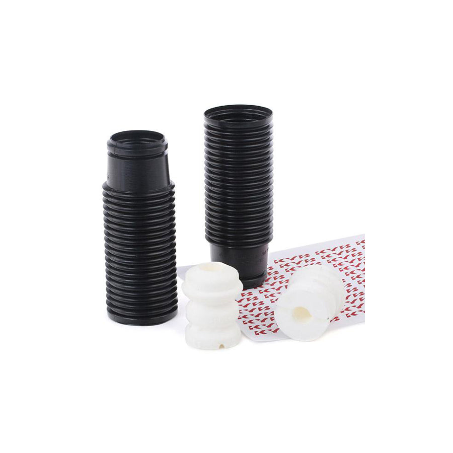KYB 910081 Dust Cover Kit