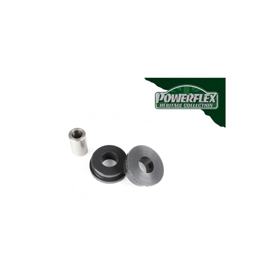 Powerflex PFF30-332H Lancia Delta HF Integrale Gear Linkage Bracket Front Upper Bush | ML Performance UK Car Parts