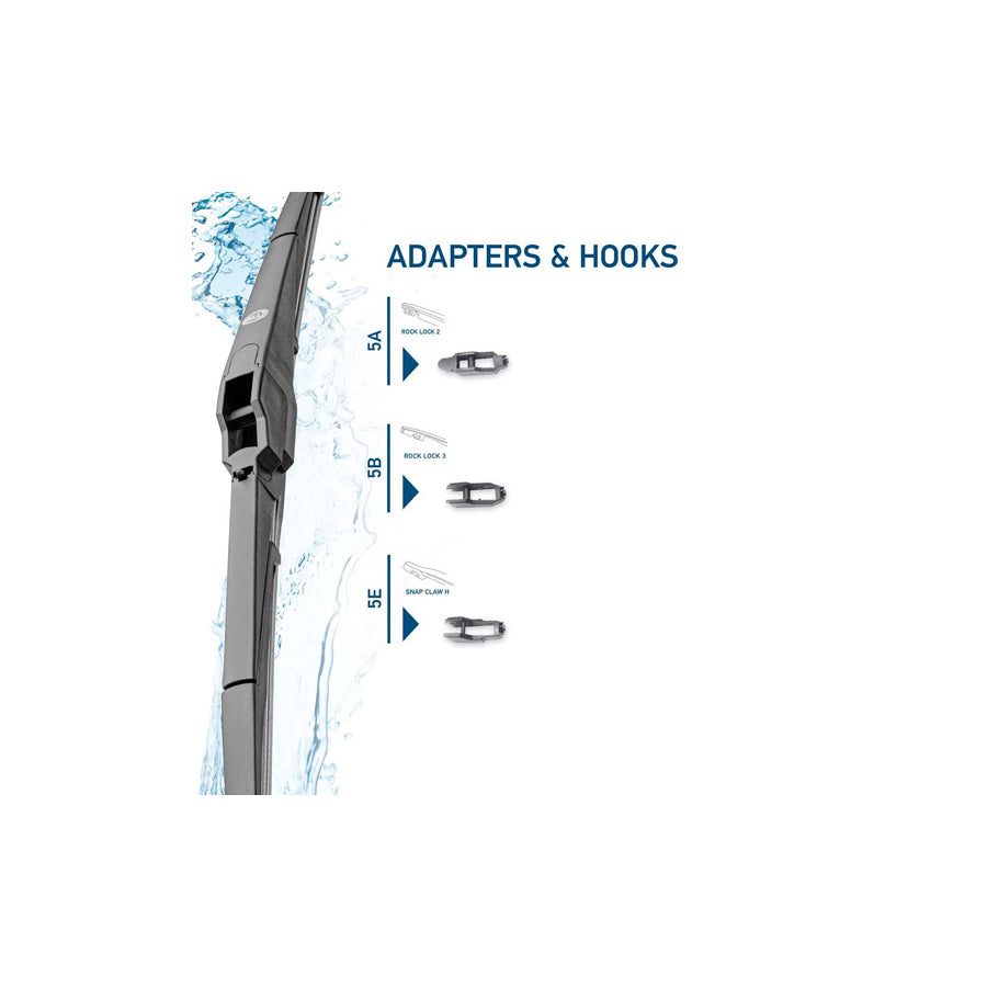 Hella 8EW 351 149-351 Interior Blower