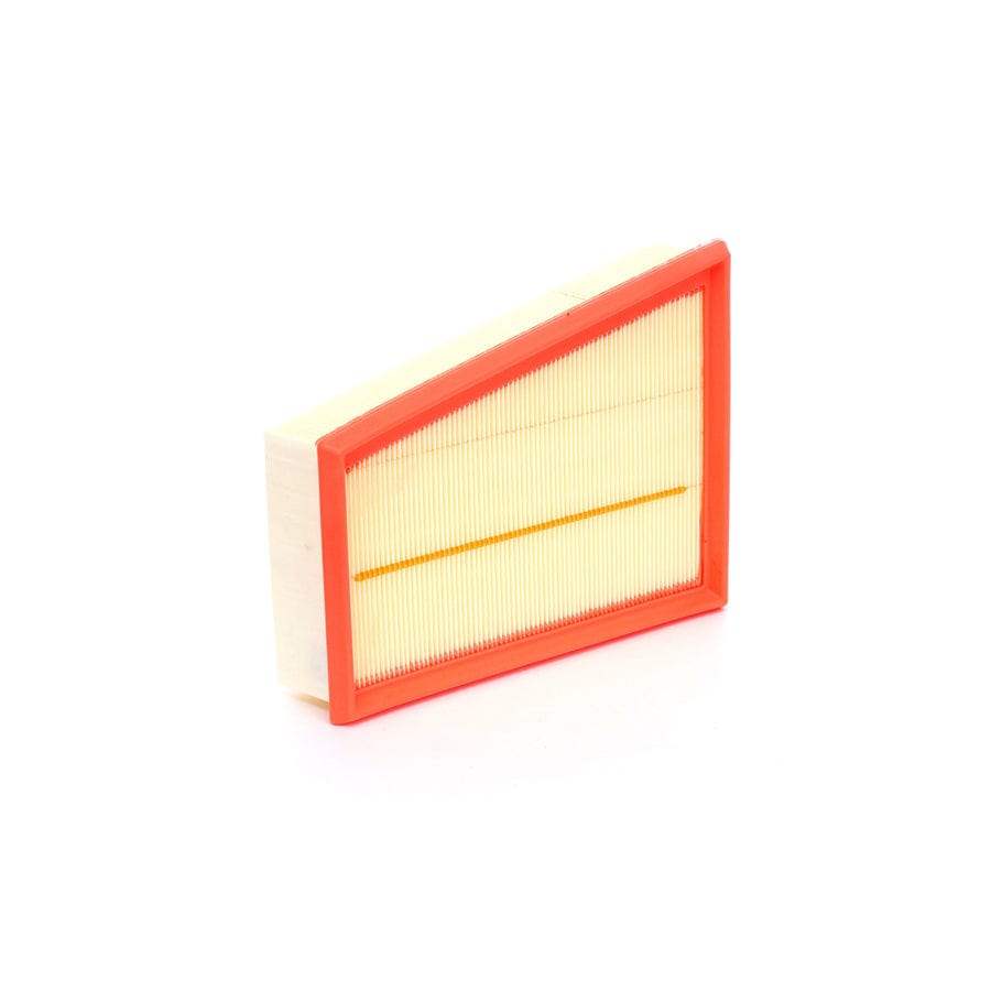 VALEO 585029 Air Filter | ML Performance UK Car Parts