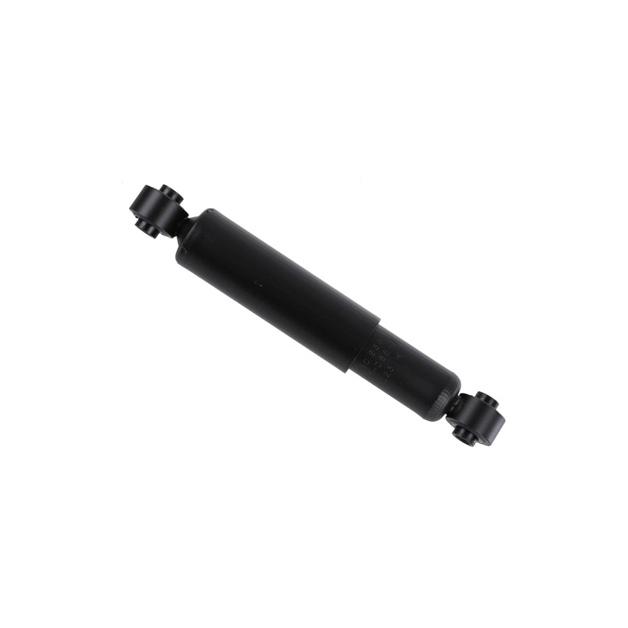 Sachs 230 635 Shock Absorber For Hyundai Amica / Atoz (Mx)