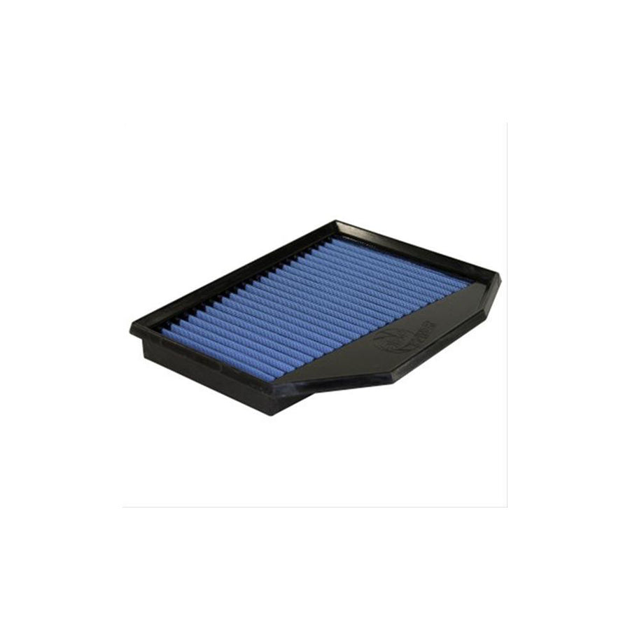 aFe 30-10211 BMW OE Replacement Air Filter | ML Performance UK Car Parts