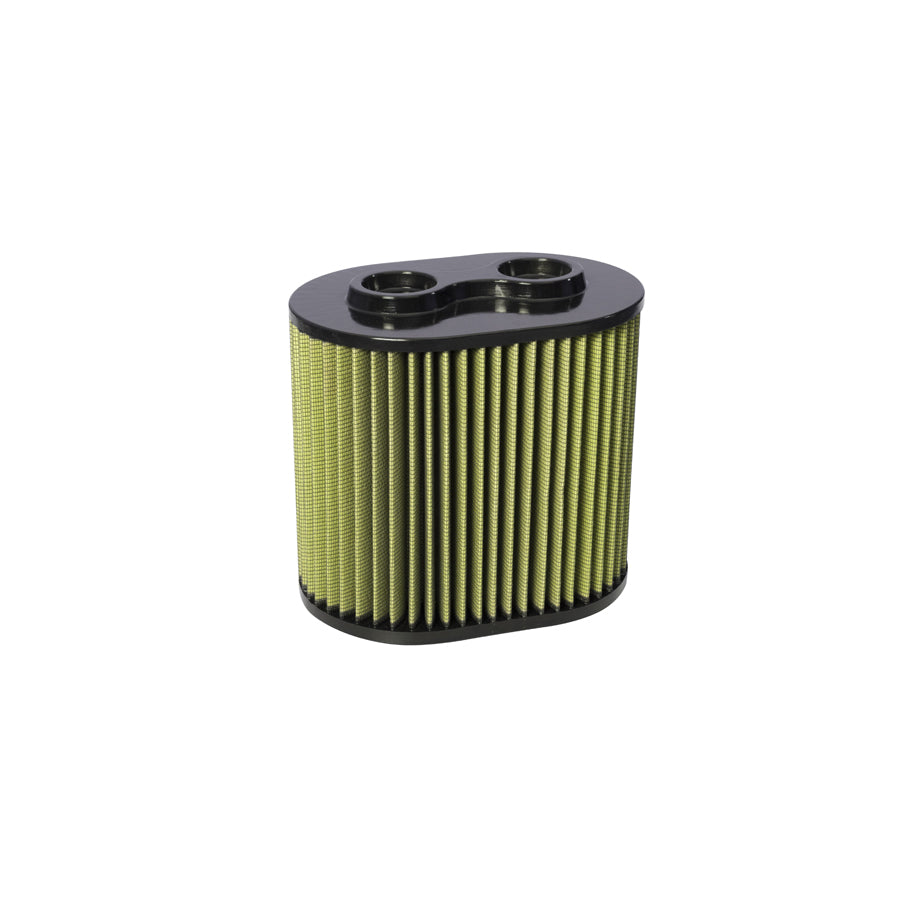 aFe 71-10139 Ford OE Replacement Air Filter | ML Performance UK Car Parts