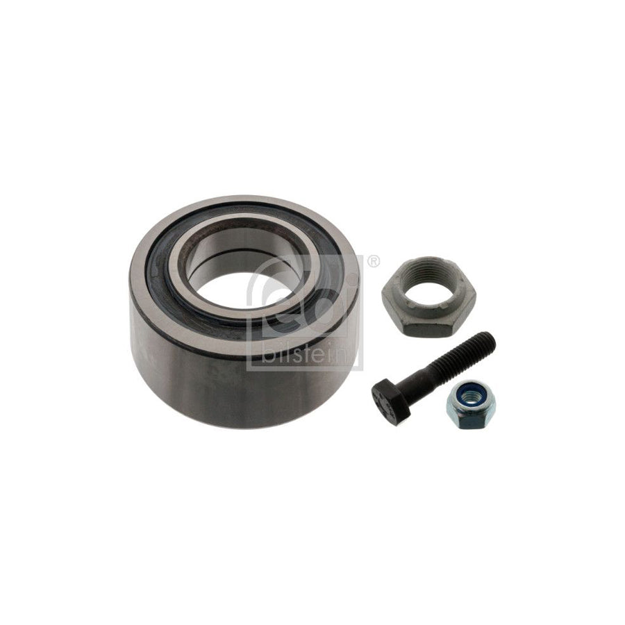 Febi Bilstein 03623 Wheel Bearing Kit