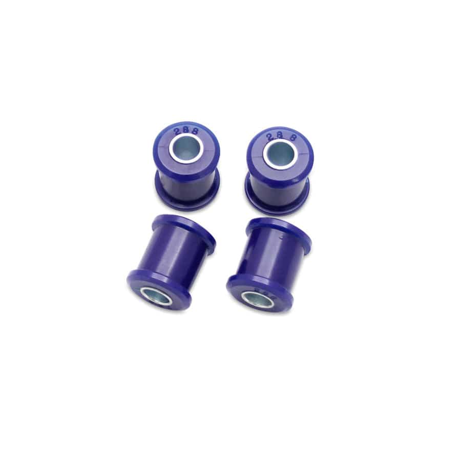 SuperPro SPF0288K SuperPro Control Arm Bush Kit | ML Performance UK Car Parts