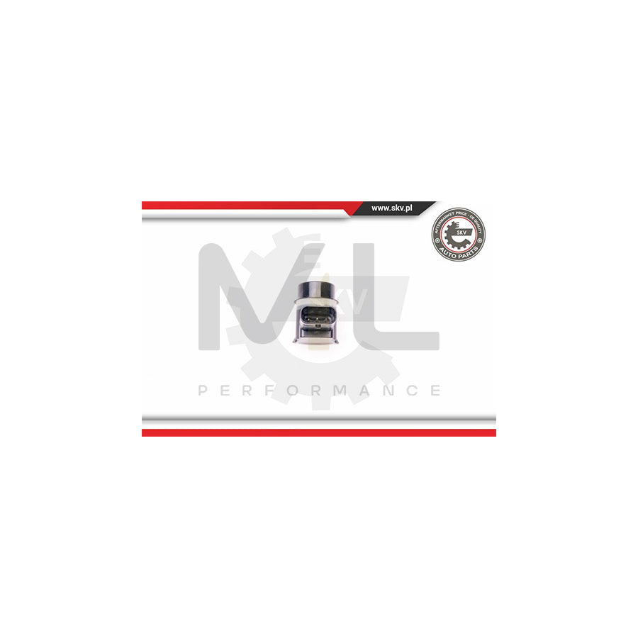 ESEN SKV 28SKV070 Parking sensor Front and Rear, Ultrasonic Sensor | ML Performance Car Parts