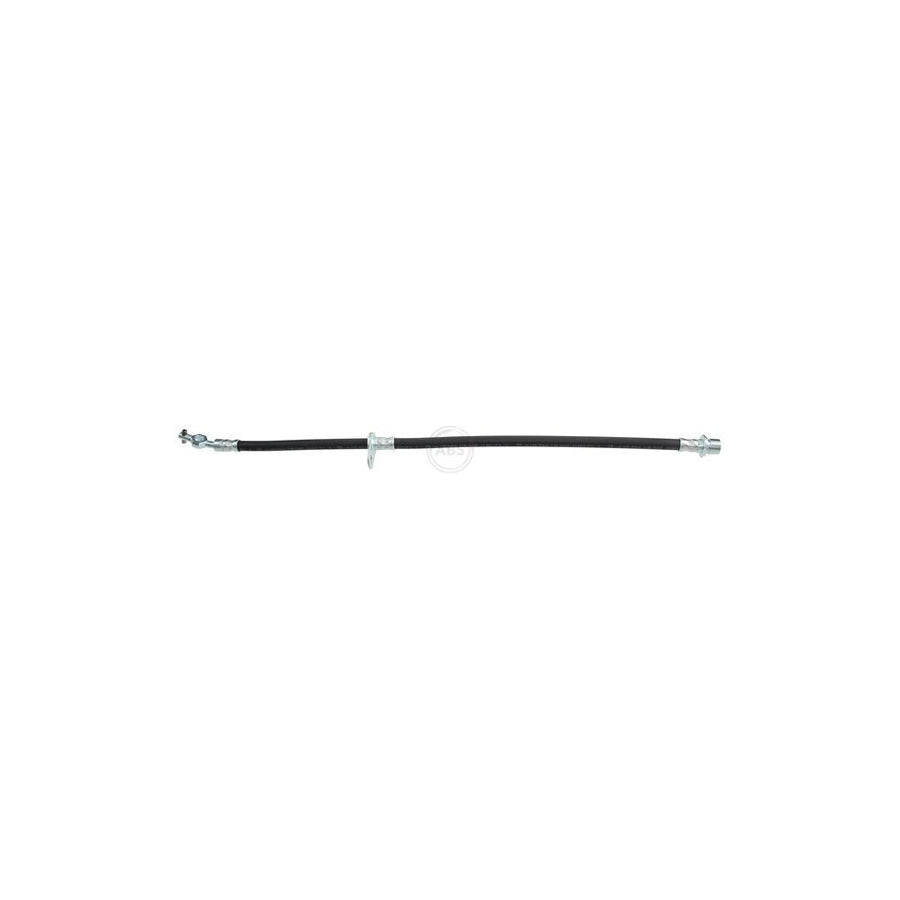 A.B.S. Sl 5269 Brake Hose For Toyota Avensis