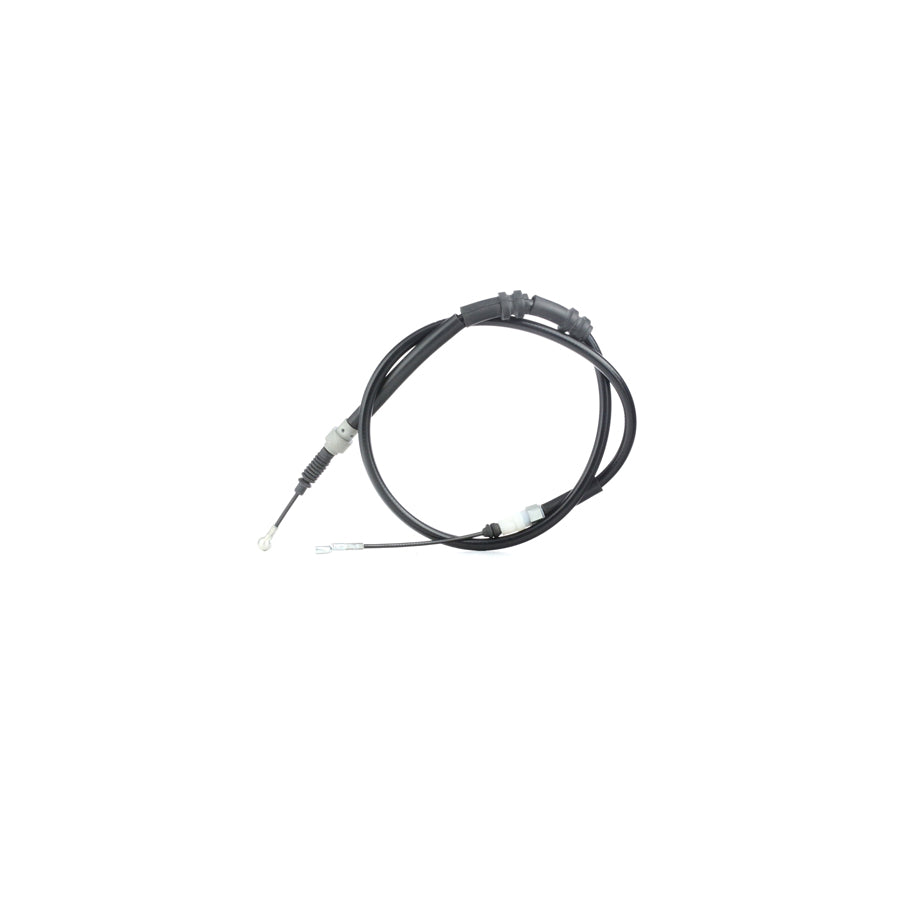 Febi Bilstein 36352 Hand Brake Cable