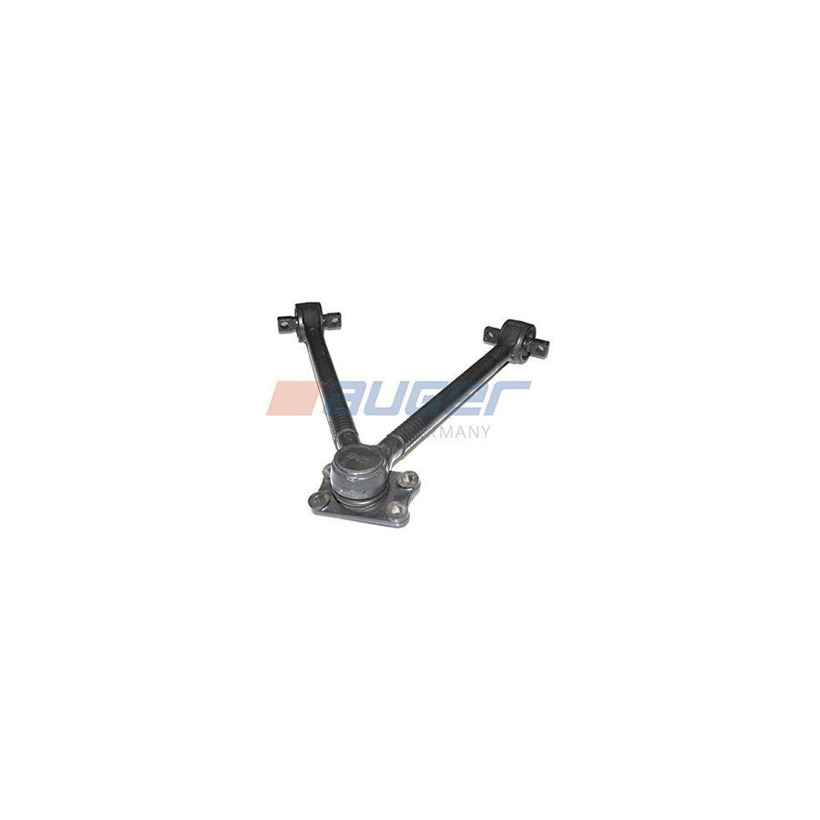 Auger 15071 Suspension Arm
