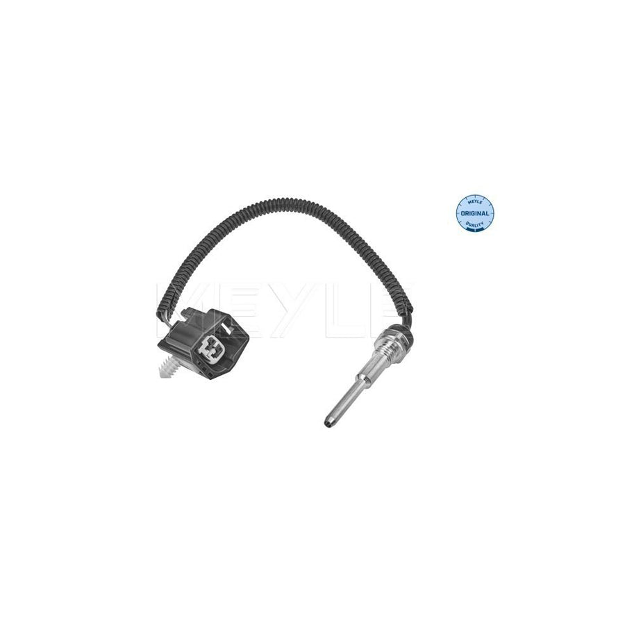 Meyle 714 821 0003 Sensor, Coolant Temperature