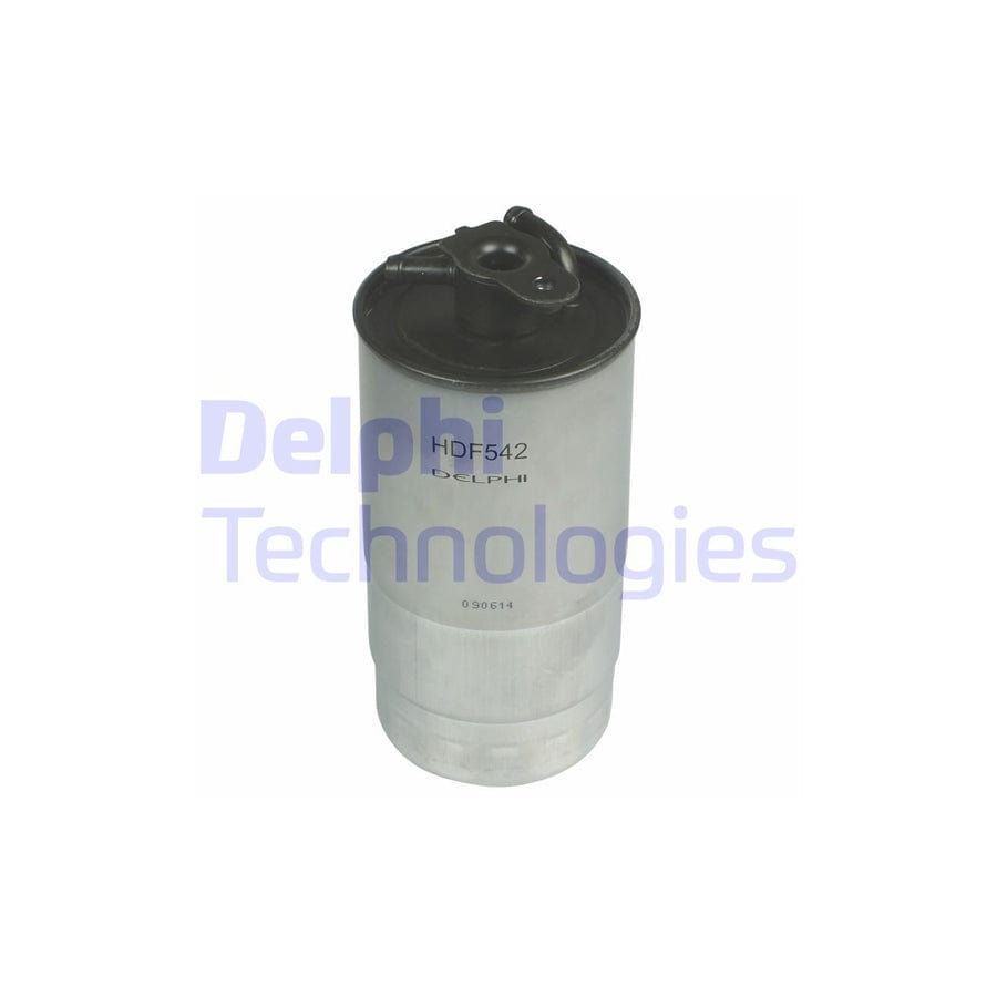Delphi Hdf542 Fuel Filter
