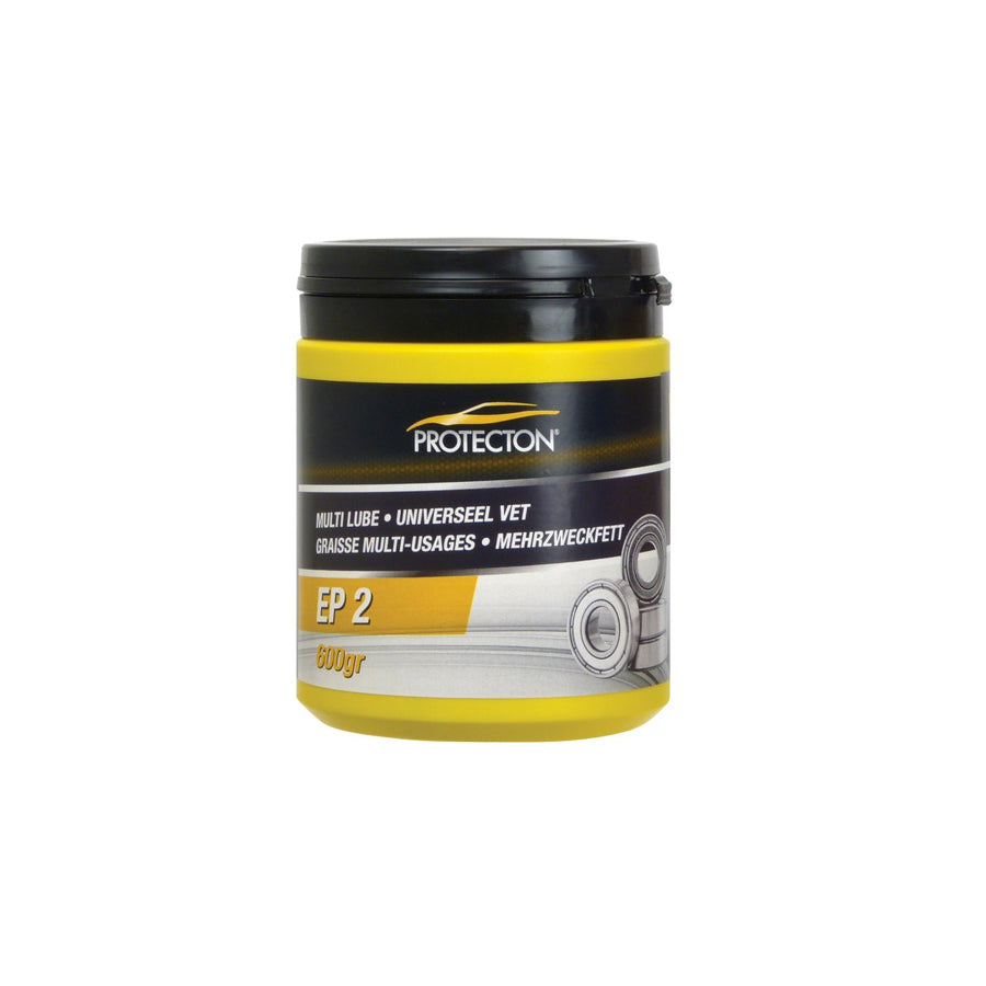 Protecton EP2 Multi Lube 1890518 Grease | ML Performance UK Car Parts