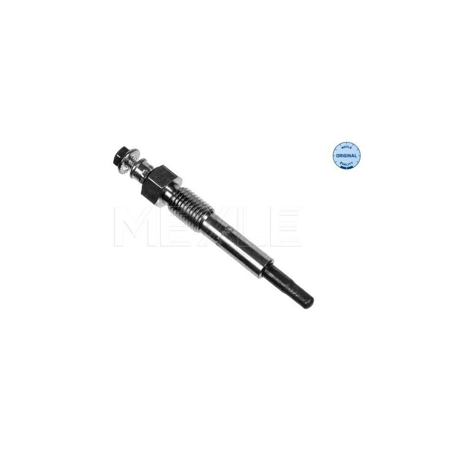 Meyle 600 020 2087 Glow Plug