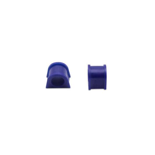 SuperPro SPF1978C6K Subaru WRX R Sub-Frame Front MNT | ML Performance UK Car Parts