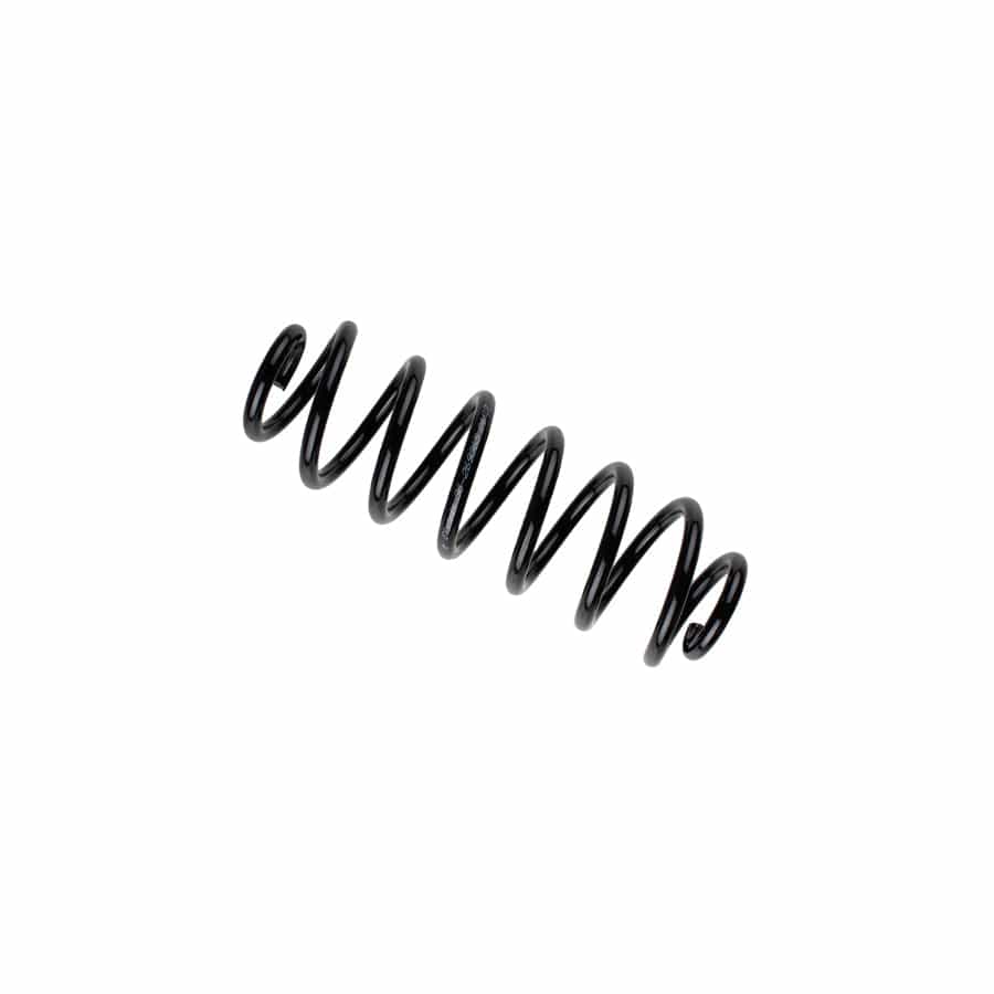 Bilstein 36-269365 VW B3 OE Replacement Rear Coil Spring (Inc. Passat & Tiguan) 1 | ML Performance UK Car Parts