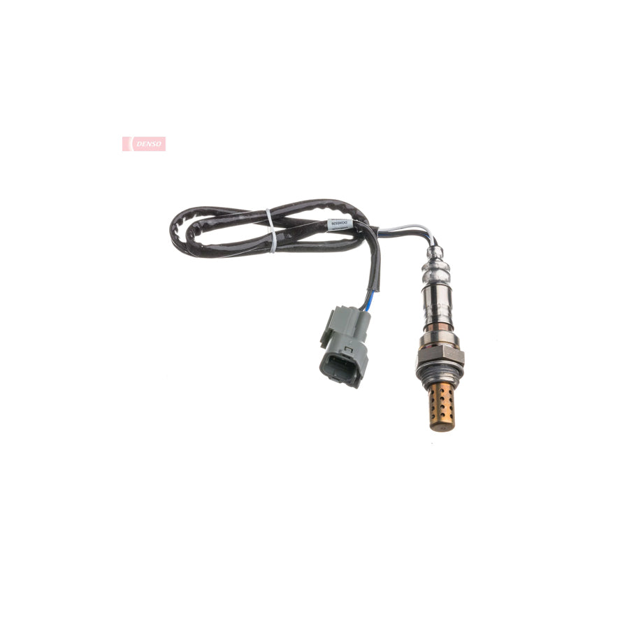 Denso DOX0326 Direct Fit Dox-0326 Lambda Sensor | ML Performance UK