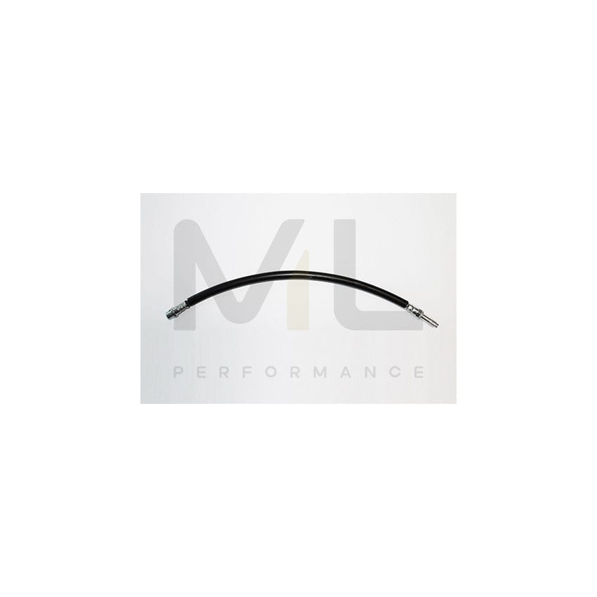 BREMBO T 85 172 Brake Hose for VW LT 480mm, M10X1 | ML Performance Car Parts