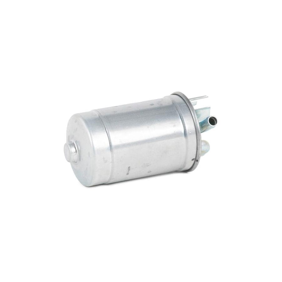 Delphi Hdf538 Fuel Filter