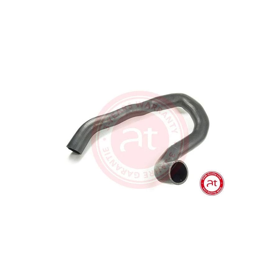At Autoteile Germany at20775 Charger Intake Hose