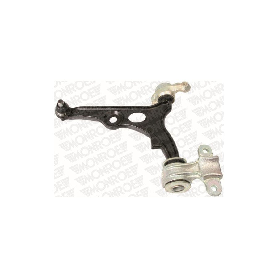 Monroe L10508 Suspension Arm