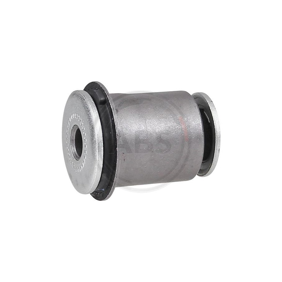 A.B.S. 270416 Control Arm / Trailing Arm Bush For Toyota Hilux PickUp | ML Performance UK Car Parts