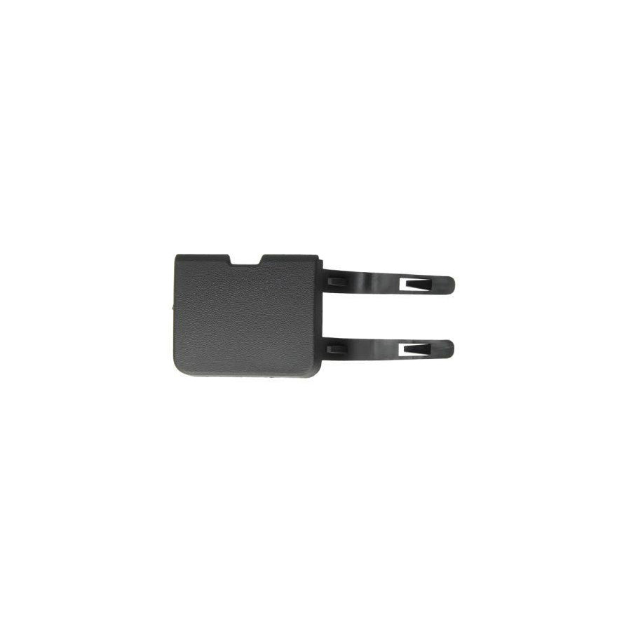 Blic 6003-00-0171P Roller Guide, Sliding Door For VW Caddy