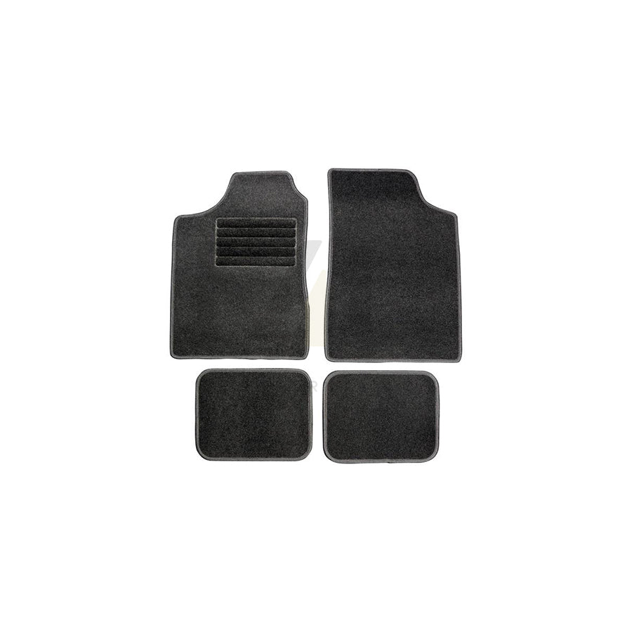 Carpoint Antislip Mat Kofferbak 120x90cm Carpoint Antislip Mat Kofferbak 120x90cm