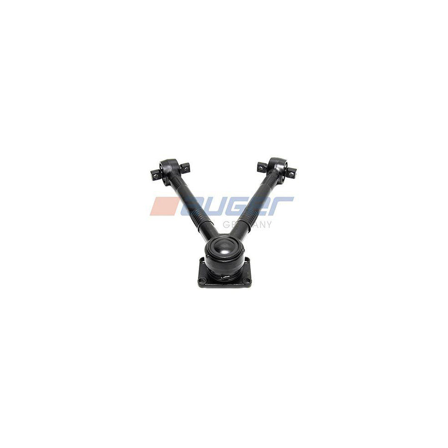 Auger 15163 Suspension Arm