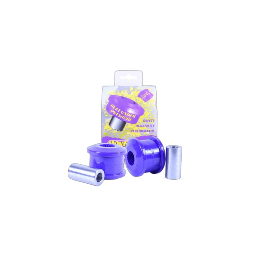 Powerflex PFF88-402 Volvo XC70 P2 Front Wishbone Rear Bush | ML Performance UK Car Parts