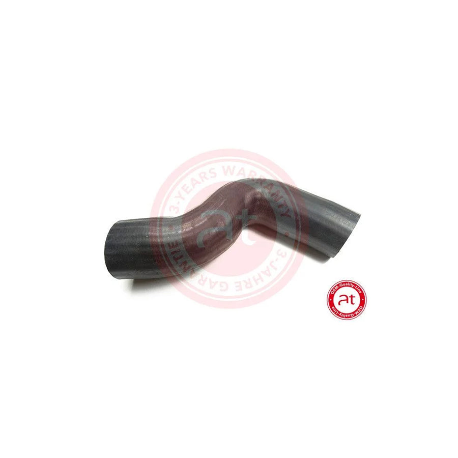 At Autoteile Germany at20812 Charger Intake Hose For Land Rover Discovery Ii (L318)
