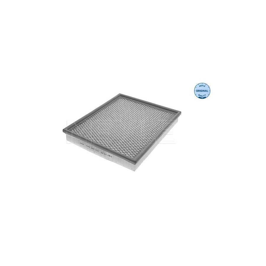 Meyle 612 083 4004 Air Filter