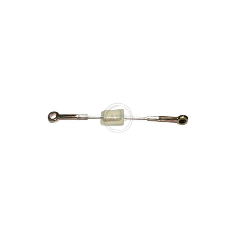A.B.S. K10351 Hand Brake Cable