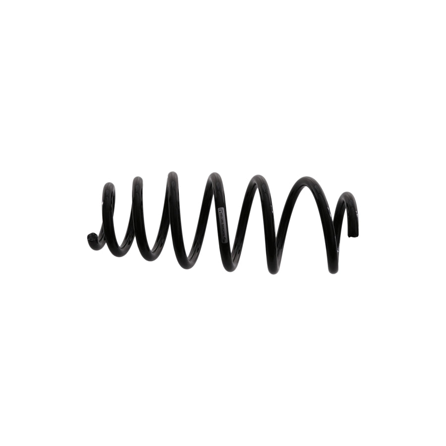 Sachs 991 184 Coil Spring For Alfa Romeo 159