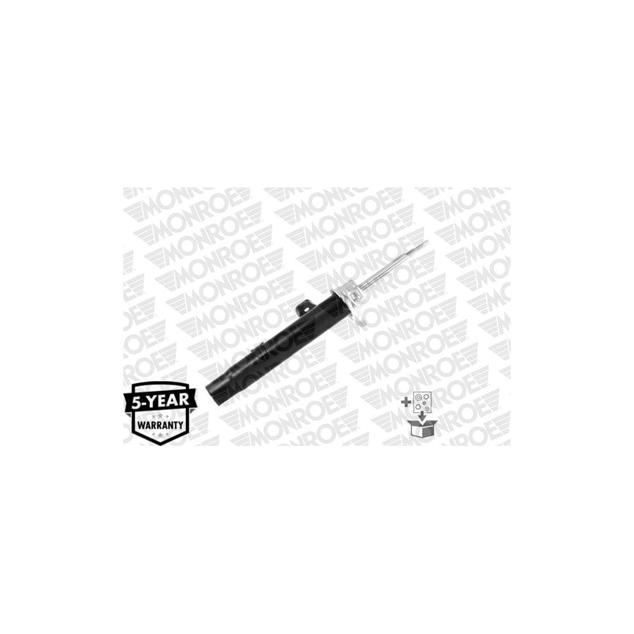 Monroe 742041SP Shock Absorber