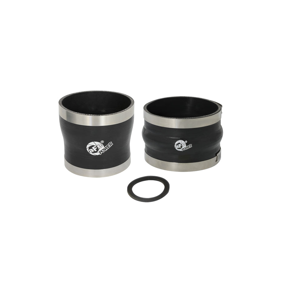 aFe 59-80612 Replacement Coupling Kit GM Diesel Trucks 04.5-05 V8-6.6L (td) LLY | ML Performance UK Car Parts