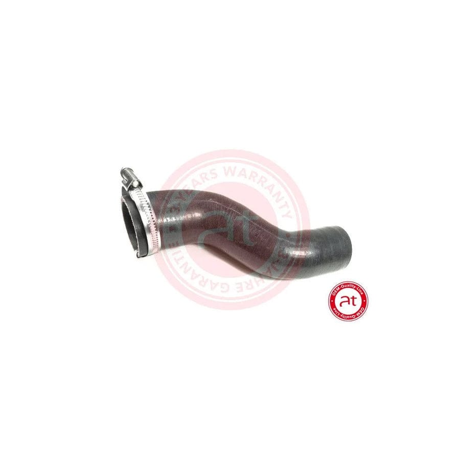 At Autoteile Germany at20833 Charger Intake Hose For Land Rover Range Rover Sport (L320)