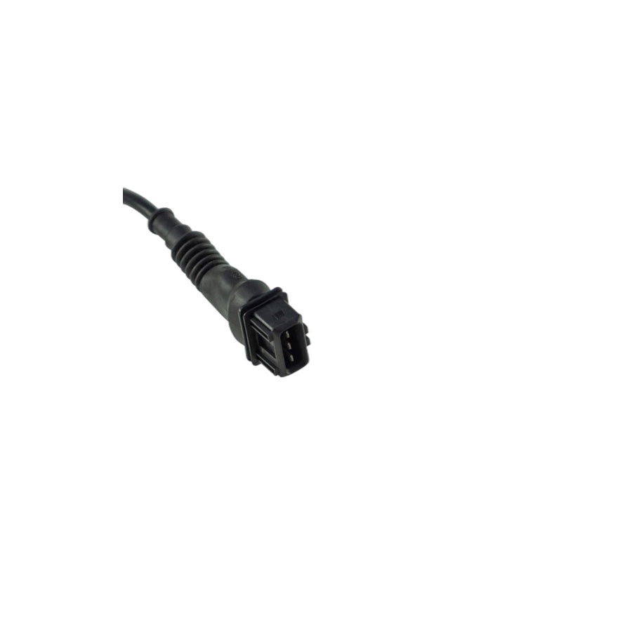 Genuine BMW 12147830789 E36 E85 E46 Speed Sensor (Inc. M3 CSL, M3 & Z4