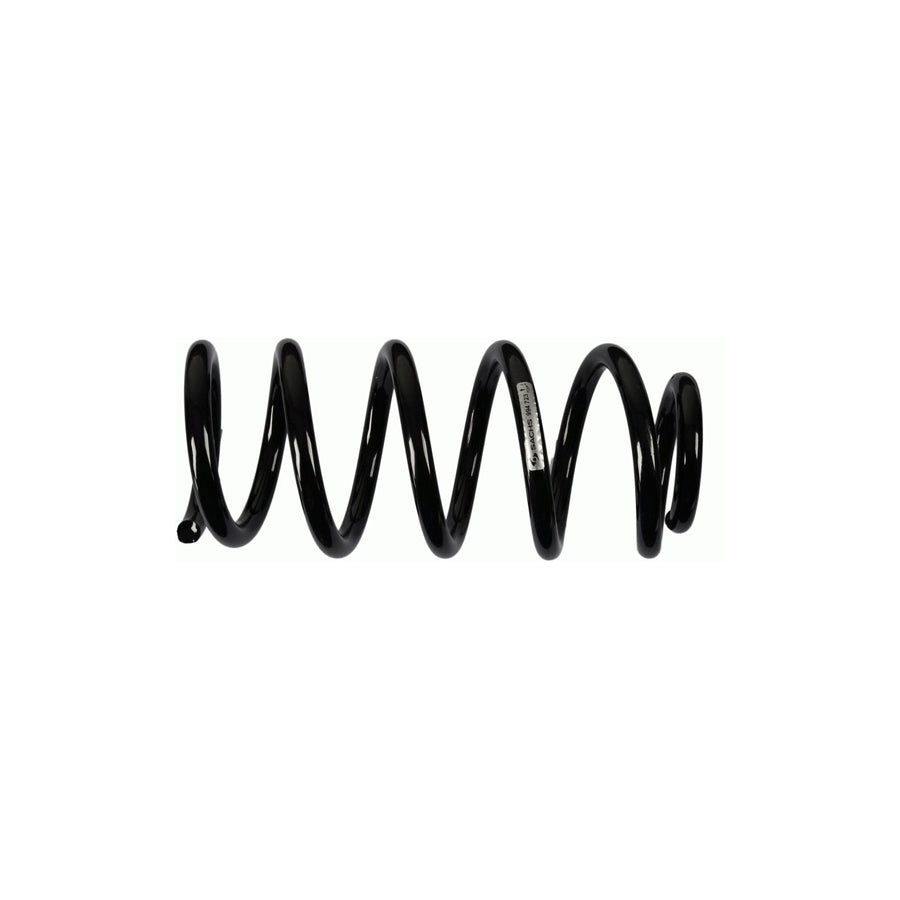 Sachs 994 723 Coil Spring