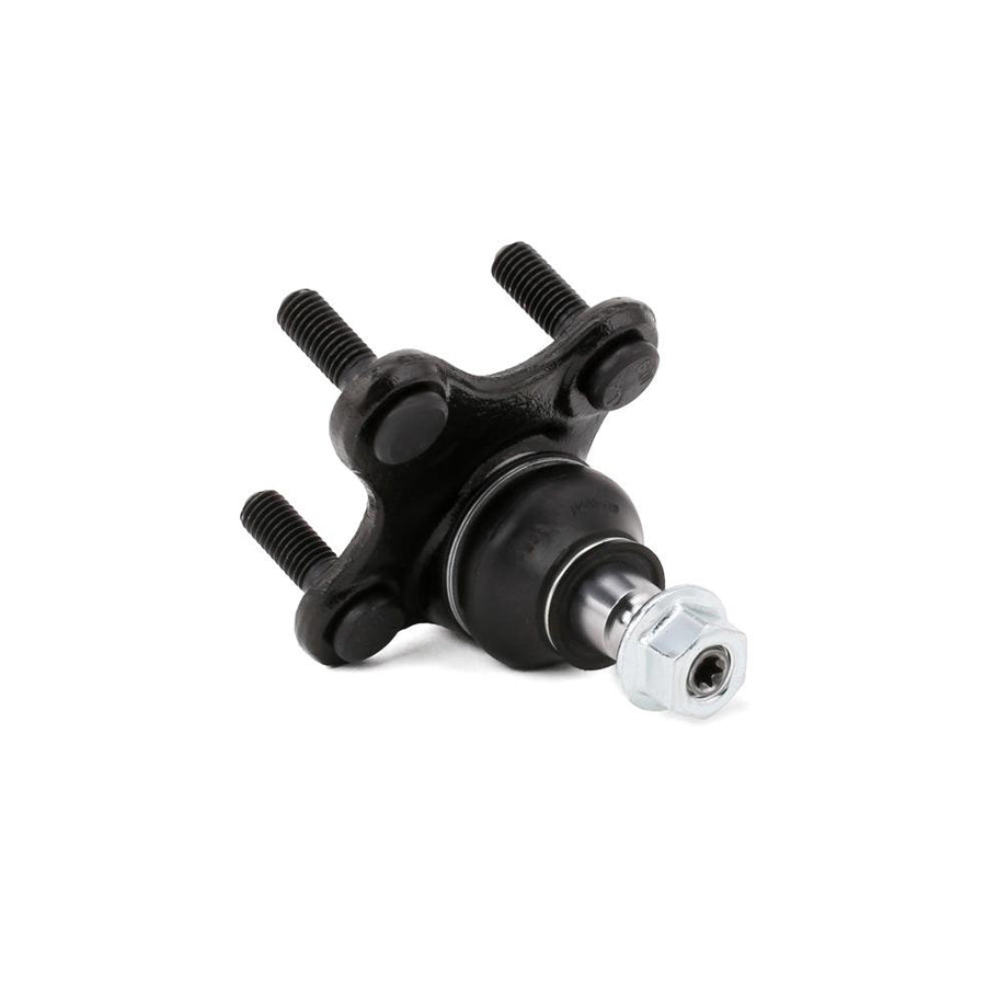 Febi Bilstein 26082 Ball Joint