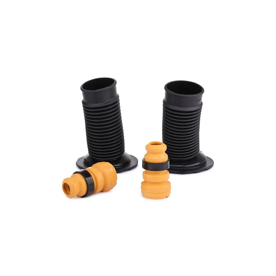 KYB Protection Kit 910166 Dust Cover Kit For Lexus Rx Ii (Xu30)