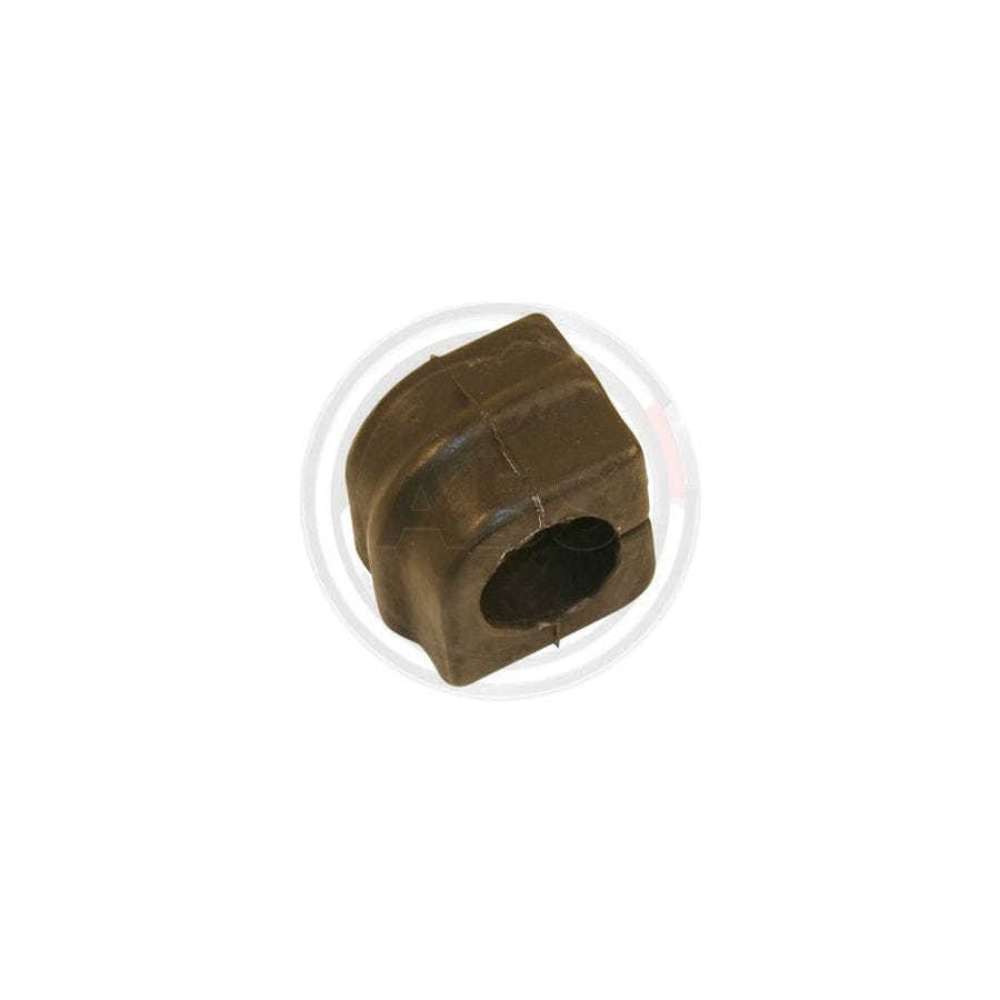 A.B.S. 270570 Bearing Bush, Stabiliser For VW Transporter