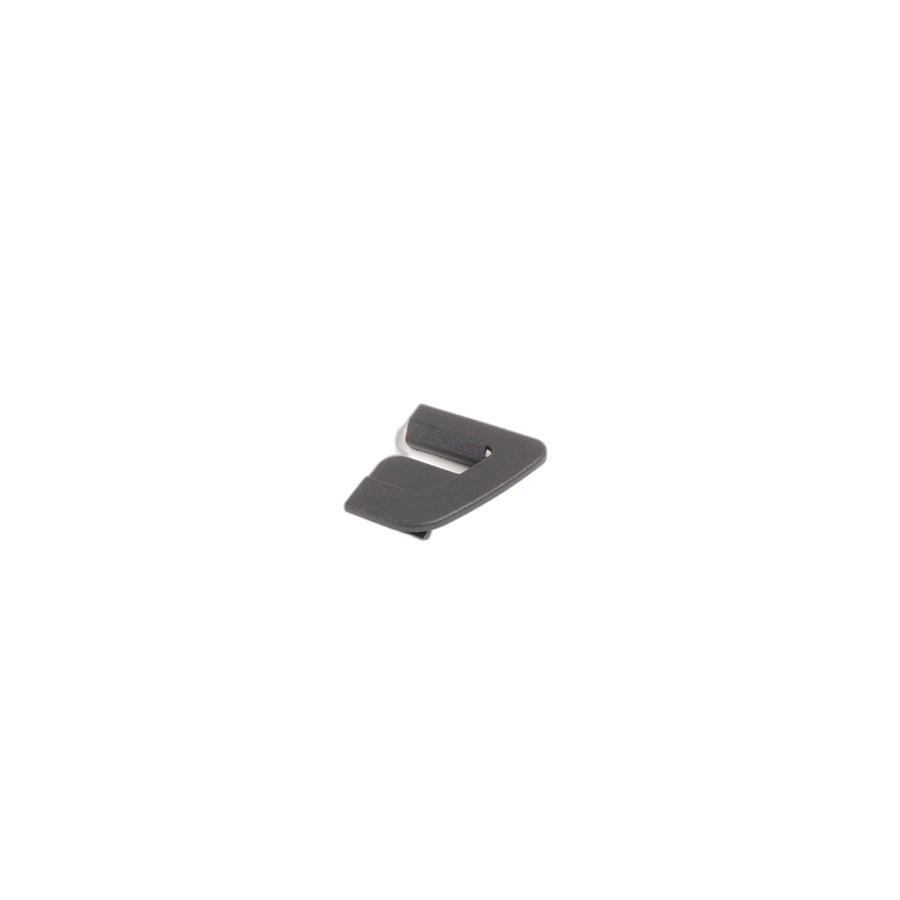Genuine BMW 51467135694 F13 F06 End Cap, Right (Inc. M6) – ML 