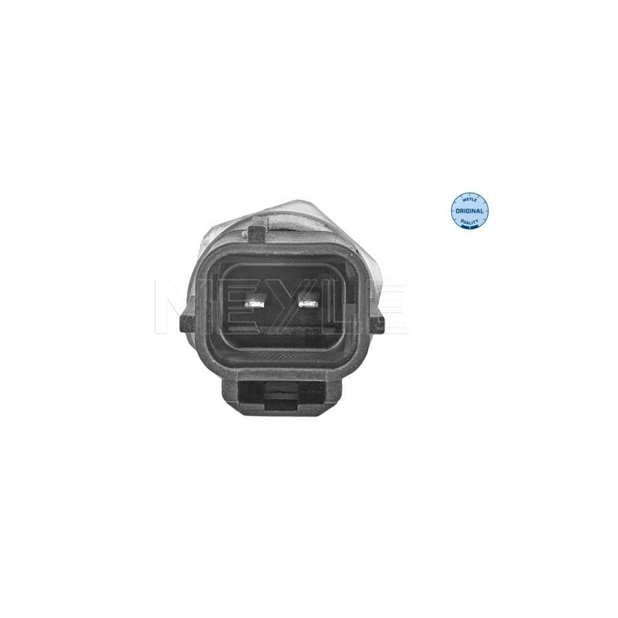 Meyle 714 821 0010 Sensor, Coolant Temperature