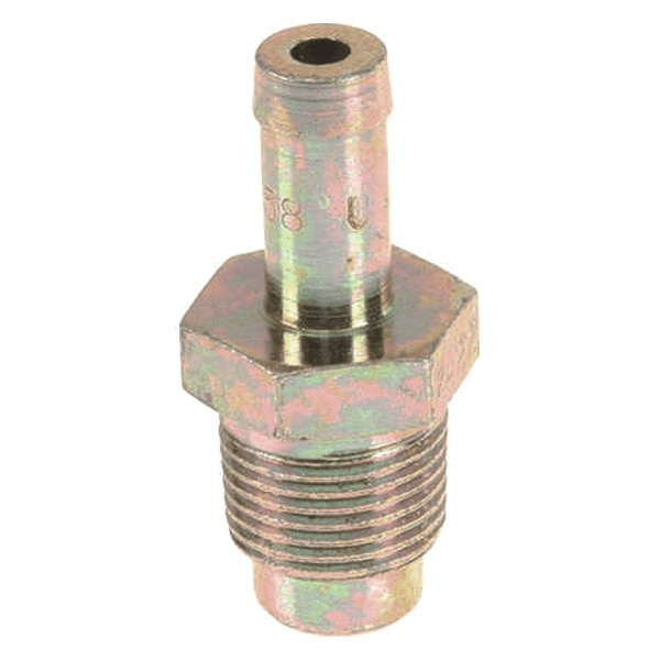 Genuine Lexus 12204-38020 IS-F Pressure Control Valve