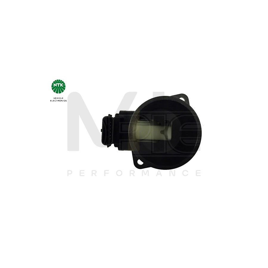 NTK (NGK) MAF Sensor EPBMWT6-V013H (92412) | ML Car Parts UK | ML Performance