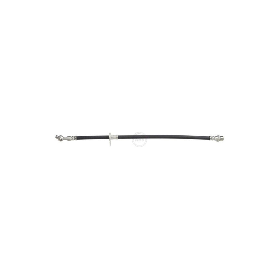 A.B.S. Sl 5298 Brake Hose For Toyota Corolla