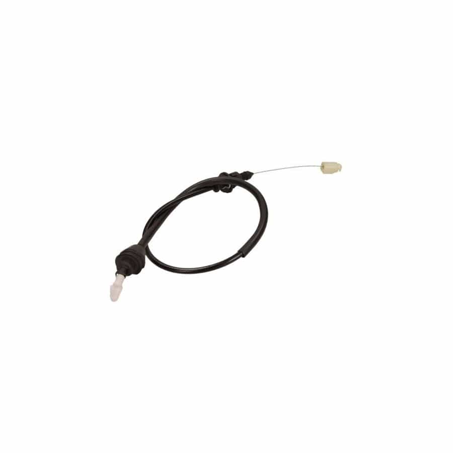 MAXGEAR 32-0765 Throttle Cable for RENAULT Symbol / Thalia I (LB) | ML Performance UK Car Parts