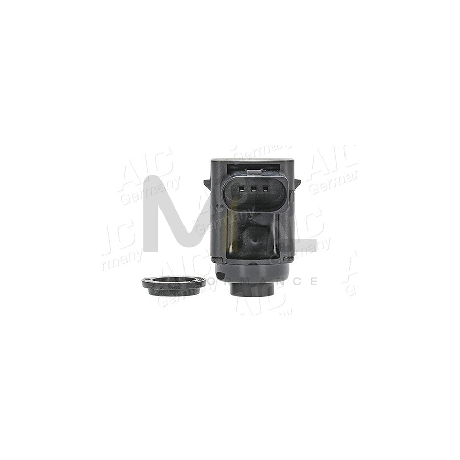 AIC 54416 Parking sensor Rear, Ultrasonic Sensor | ML Performance Car Parts