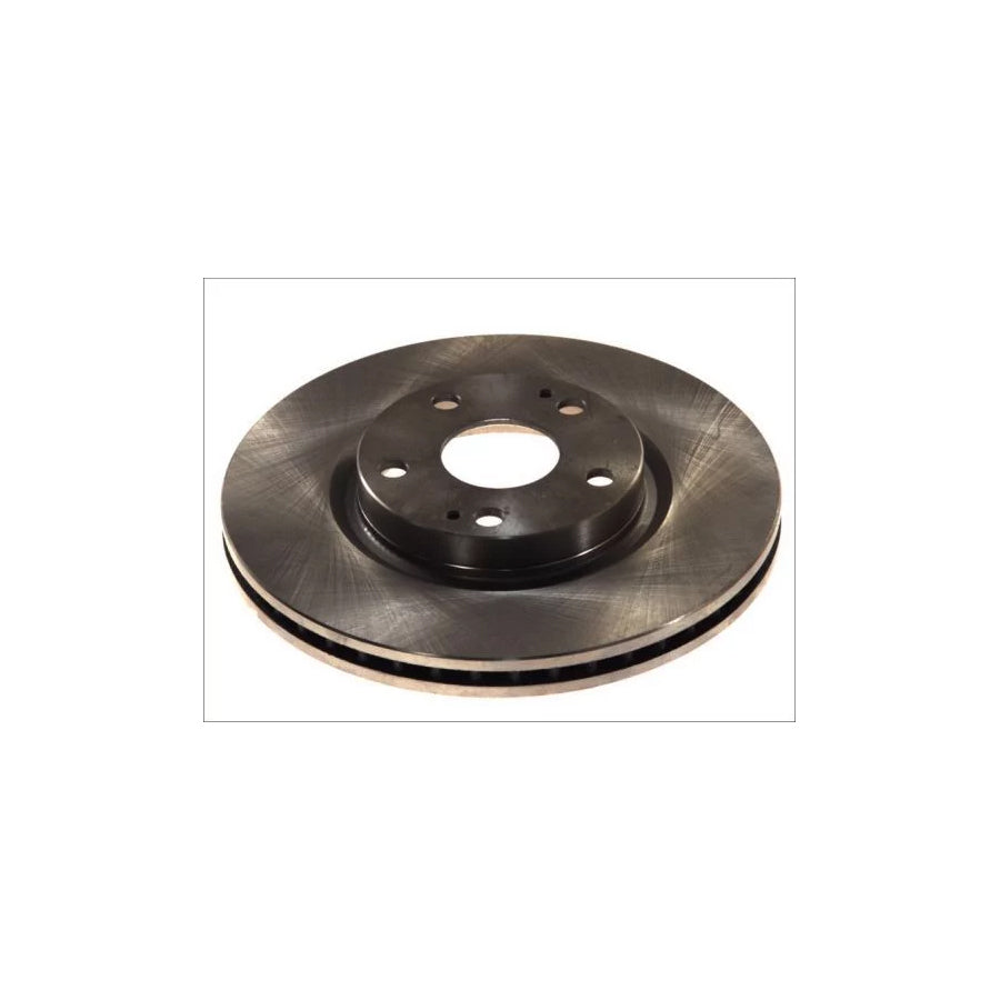 ABE C32152ABE Brake Disc